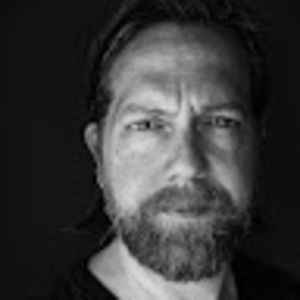 Meet your Posher, Tim